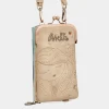 Anekke Studio Nude 3-In-1 Wallet Bag Best Sale