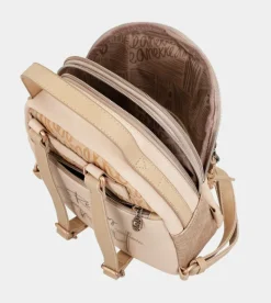 Anekke Studio Nude Small Backpack Cheap