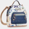 Anekke Sunrise Mini Backpack For Strollers Sale