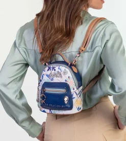 Anekke Sunrise Mini Backpack For Strollers Sale