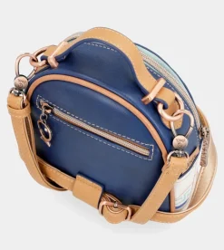 Anekke Sunrise Mini Backpack For Strollers Sale