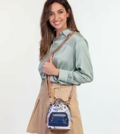 Anekke Sunrise Mini Backpack For Strollers Sale