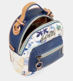 Anekke Sunrise Mini Backpack For Strollers Sale