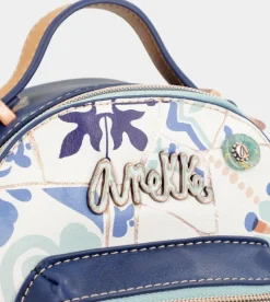 Anekke Sunrise Mini Backpack For Strollers Sale