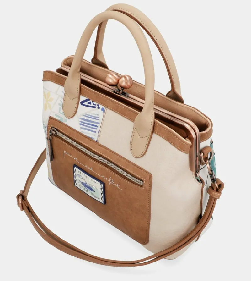 Anekke Sunrise Nozzle Bag Sale