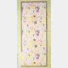 Anekke Sunrise Scarf Green Online
