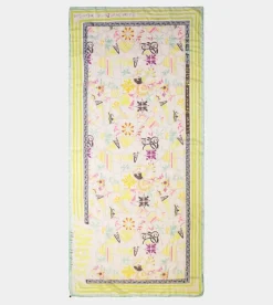 Anekke Sunrise Scarf Green Online