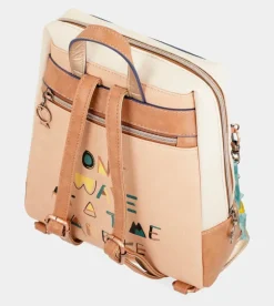 Anekke Sunrise Stroller Backpack Flash Sale