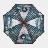 Anekke The Forest Long Umbrella Hot