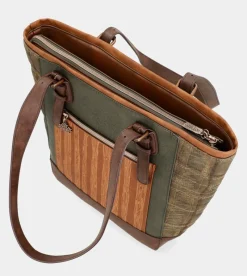 Anekke The Forest Shopping Bag Best