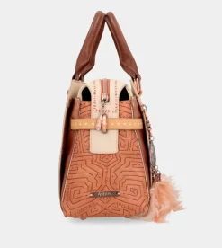 Anekke Tribe Bowling Bag Sale