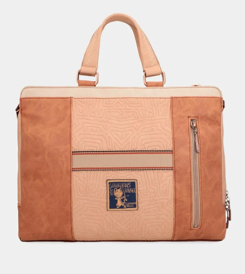 Anekke Tribe Document Holder Hot