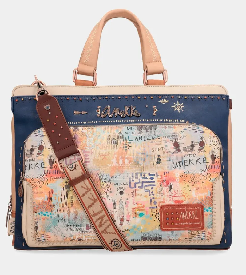 Anekke Tribe Document Holder Hot