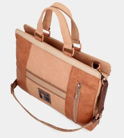 Anekke Tribe Document Holder Hot