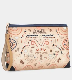 Anekke Tribe Handbag Best