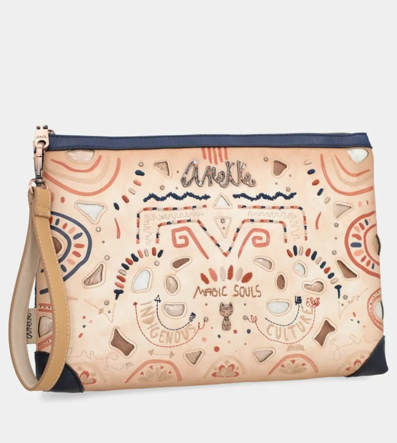 Anekke Tribe Handbag Best