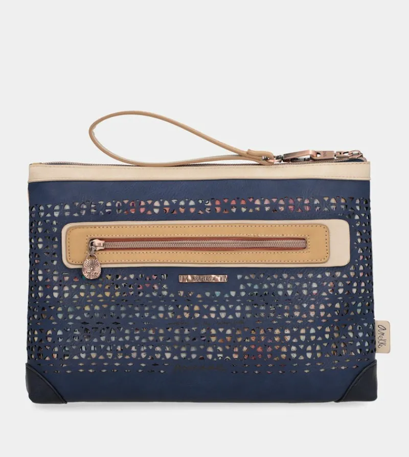 Anekke Tribe Handbag Best
