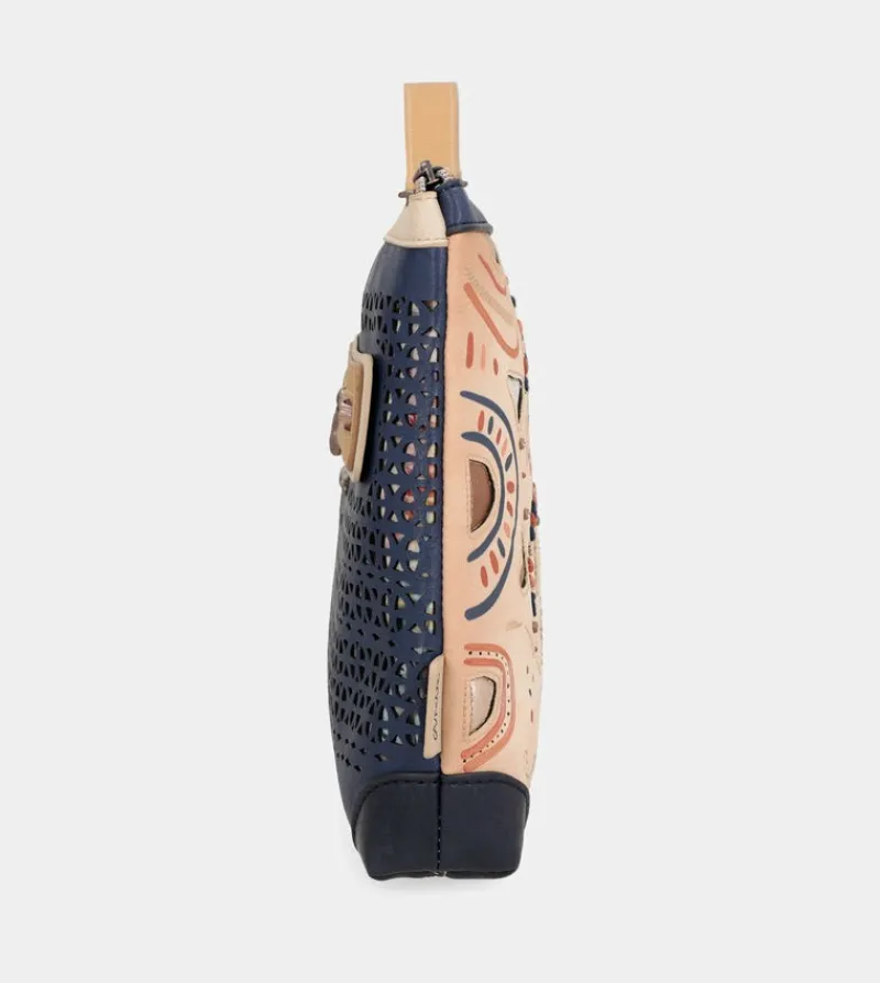 Anekke Tribe Handbag Best