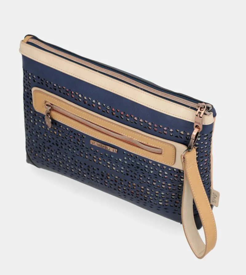 Anekke Tribe Handbag Best