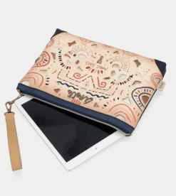 Anekke Tribe Handbag Best