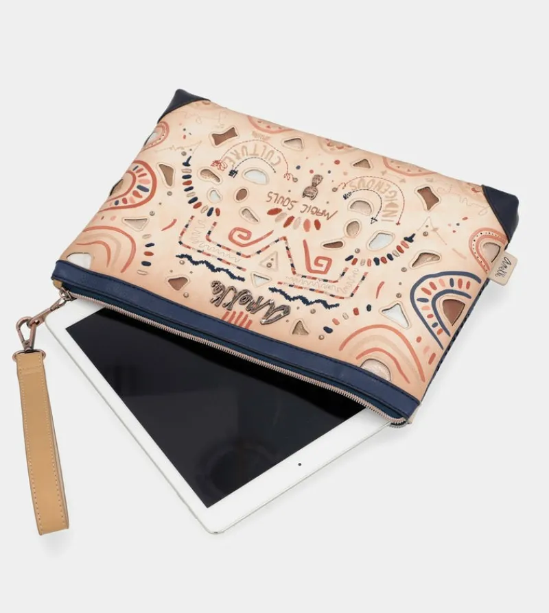 Anekke Tribe Handbag Best
