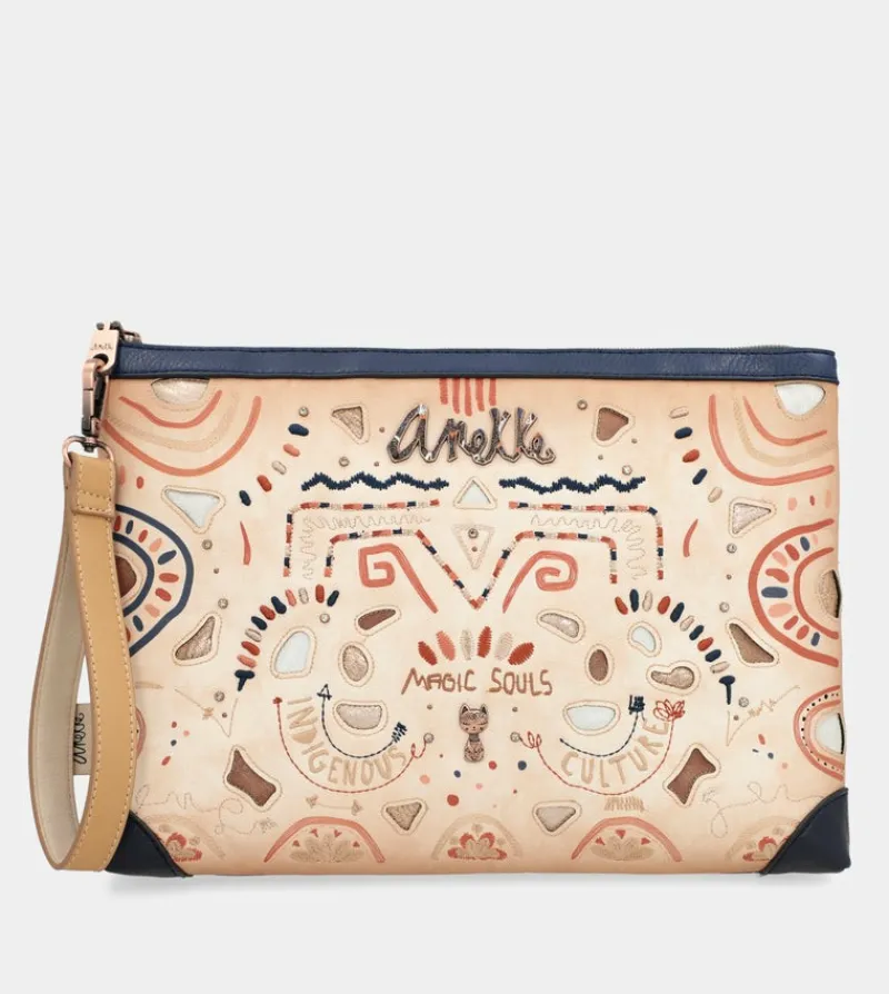 Anekke Tribe Handbag Best