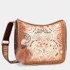 Anekke Tribe Large Crossbody Bag Cheap