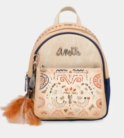 Anekke Tribe Medium Backpack Clearance