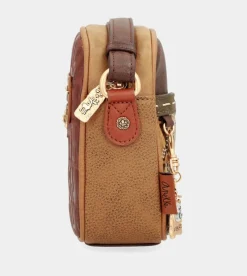 Anekke Urban Logo Small Shoulder Bag Fashion