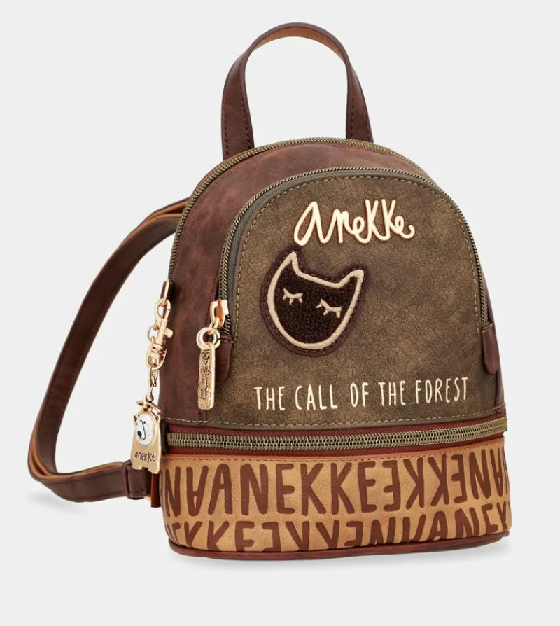 Anekke Urban Mini Backpack Cheap