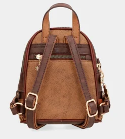 Anekke Urban Mini Backpack Cheap