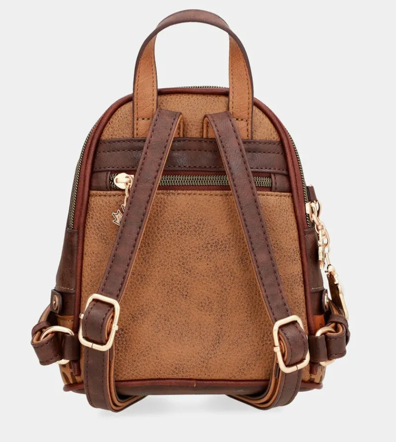 Anekke Urban Mini Backpack Cheap