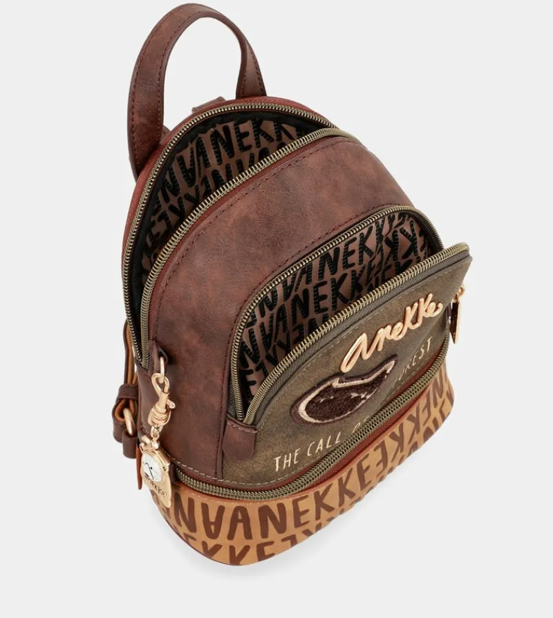 Anekke Urban Mini Backpack Cheap