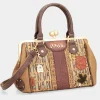 Anekke Urban Nozzle Bag Flash Sale