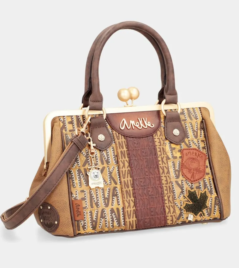 Anekke Urban Nozzle Bag Flash Sale