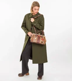Anekke Urban Nozzle Bag Flash Sale