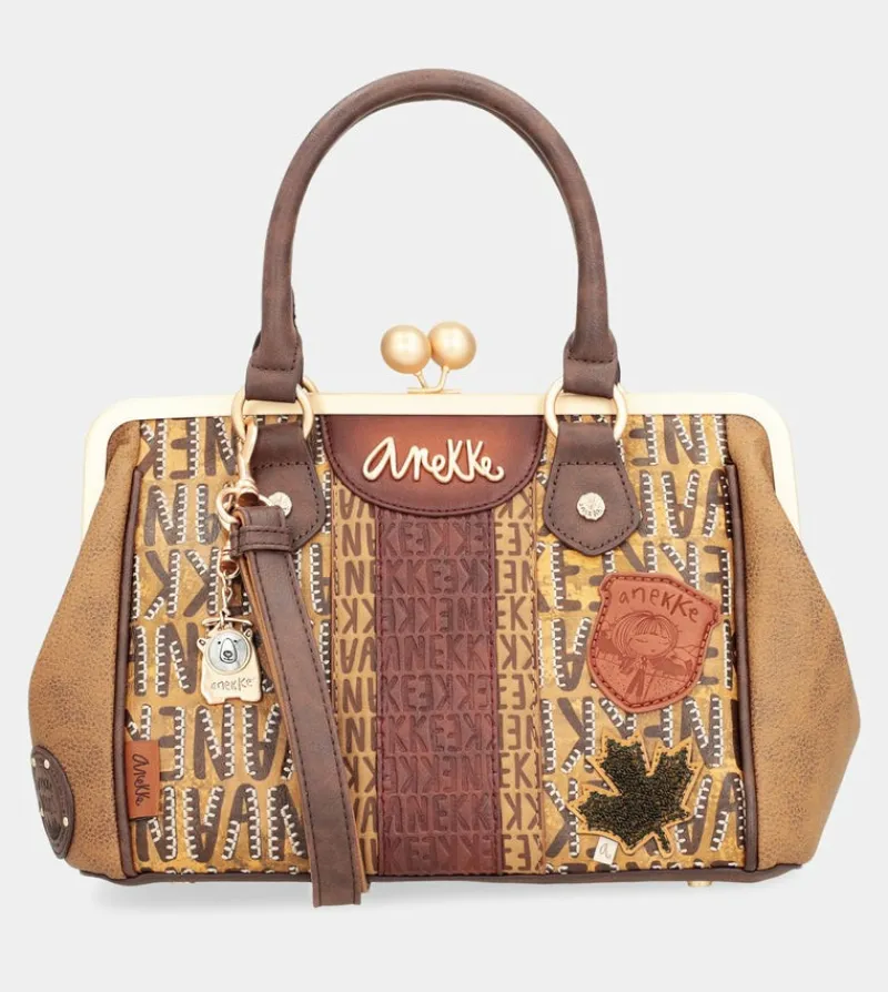 Anekke Urban Nozzle Bag Flash Sale