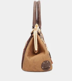 Anekke Urban Nozzle Bag Flash Sale