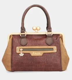 Anekke Urban Nozzle Bag Flash Sale