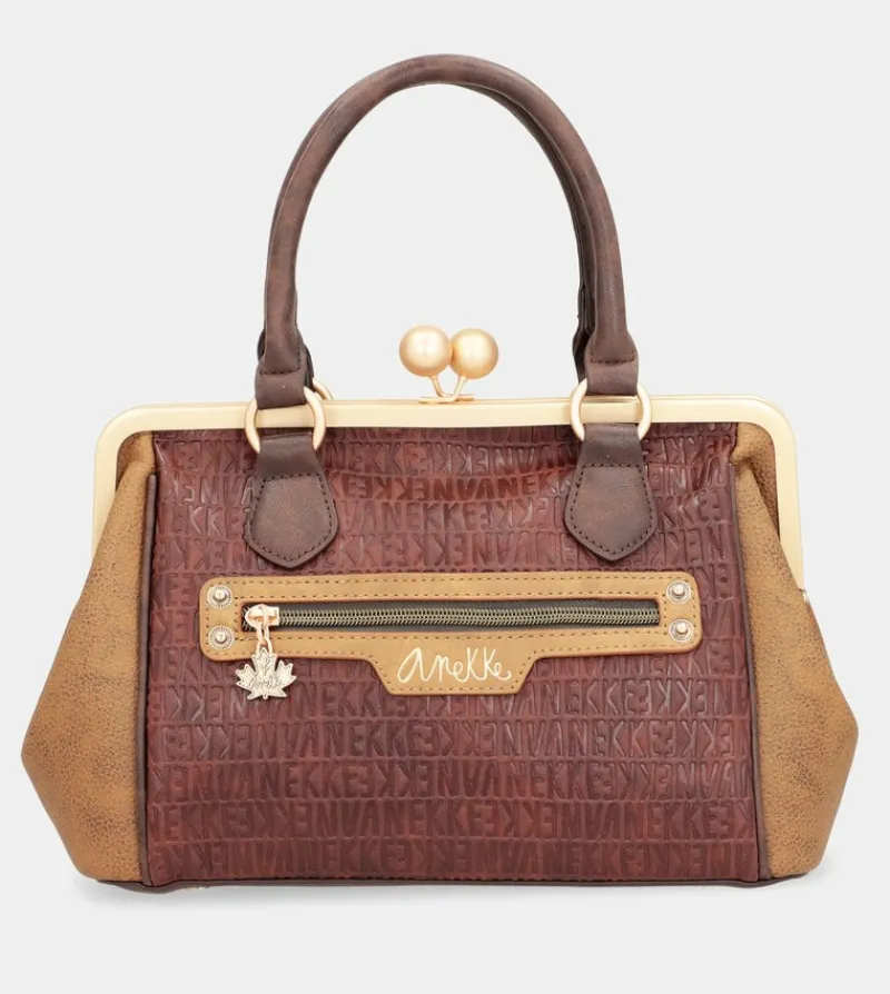 Anekke Urban Nozzle Bag Flash Sale