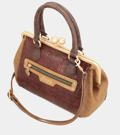 Anekke Urban Nozzle Bag Flash Sale