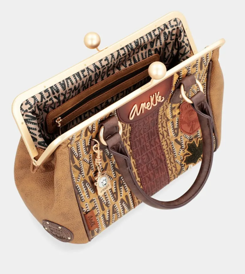 Anekke Urban Nozzle Bag Flash Sale