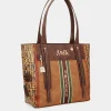 Anekke Urban Shopping Bag Hot