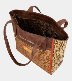 Anekke Urban Shopping Bag Hot