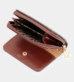 Anekke Urban Small Wallet Fashion