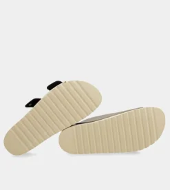Anekke Women'S Bronze Bio Sandals Outlet