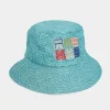 Anekke Women'S Kene Fishing Hat Best