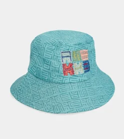Anekke Women'S Kene Fishing Hat Best