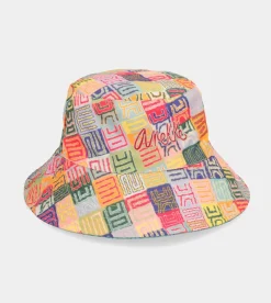 Anekke Women'S Kene Fishing Hat Best