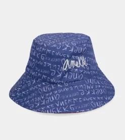 Anekke Women'S Magic Souls Fishing Hat Best